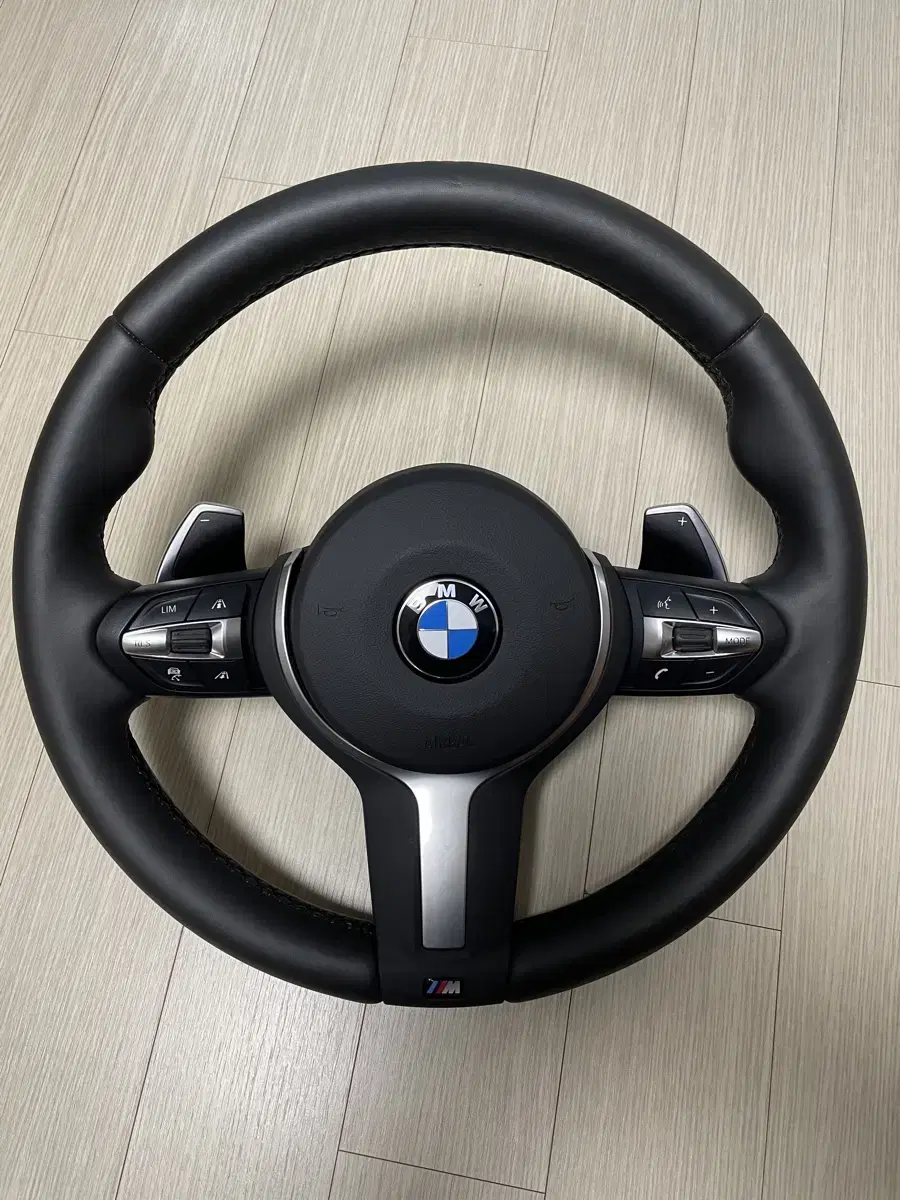 bmw f10 f07 f02 정품 m팩핸들